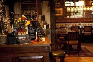 The Pheasant Inn 33 sm-c8.jpg